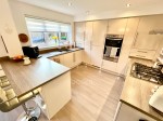 Images for 11 McKelvie Crescent, Barrhead, Glasgow, Lanarkshire, G78 1LY, UK