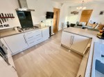 Images for 11 McKelvie Crescent, Barrhead, Glasgow, Lanarkshire, G78 1LY, UK