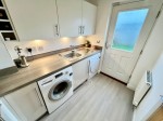 Images for 11 McKelvie Crescent, Barrhead, Glasgow, Lanarkshire, G78 1LY, UK
