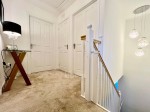 Images for 11 McKelvie Crescent, Barrhead, Glasgow, Lanarkshire, G78 1LY, UK