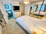 Images for 11 McKelvie Crescent, Barrhead, Glasgow, Lanarkshire, G78 1LY, UK