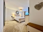 Images for 11 McKelvie Crescent, Barrhead, Glasgow, Lanarkshire, G78 1LY, UK