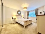 Images for 11 McKelvie Crescent, Barrhead, Glasgow, Lanarkshire, G78 1LY, UK