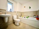 Images for 11 McKelvie Crescent, Barrhead, Glasgow, Lanarkshire, G78 1LY, UK