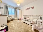 Images for 11 McKelvie Crescent, Barrhead, Glasgow, Lanarkshire, G78 1LY, UK