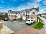 Images for 11 McKelvie Crescent, Barrhead, Glasgow, Lanarkshire, G78 1LY, UK
