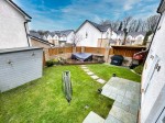 Images for 11 McKelvie Crescent, Barrhead, Glasgow, Lanarkshire, G78 1LY, UK
