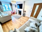 Images for 11 McKelvie Crescent, Barrhead, Glasgow, Lanarkshire, G78 1LY, UK