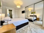 Images for 11 McKelvie Crescent, Barrhead, Glasgow, Lanarkshire, G78 1LY, UK