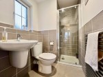 Images for 11 McKelvie Crescent, Barrhead, Glasgow, Lanarkshire, G78 1LY, UK