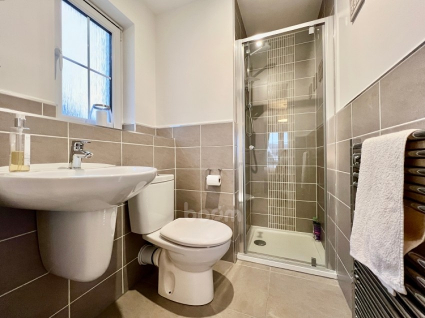 Images for 11 McKelvie Crescent, Barrhead, Glasgow, Lanarkshire, G78 1LY, UK