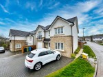 Images for 11 McKelvie Crescent, Barrhead, Glasgow, Lanarkshire, G78 1LY, UK
