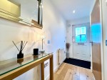 Images for 11 McKelvie Crescent, Barrhead, Glasgow, Lanarkshire, G78 1LY, UK