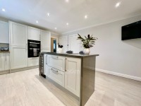 Images for 4 Muirpark Road, Beith