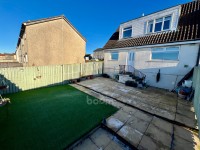 Images for 25 Sycamore Avenue, Beith