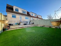 Images for 25 Sycamore Avenue, Beith