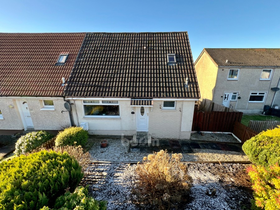 Images for 25 Sycamore Avenue, Beith EAID:1234 BID:1234
