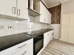 Images for 25 Vernon Street, Saltcoats, Ayrshire, KA21 5HE, UK