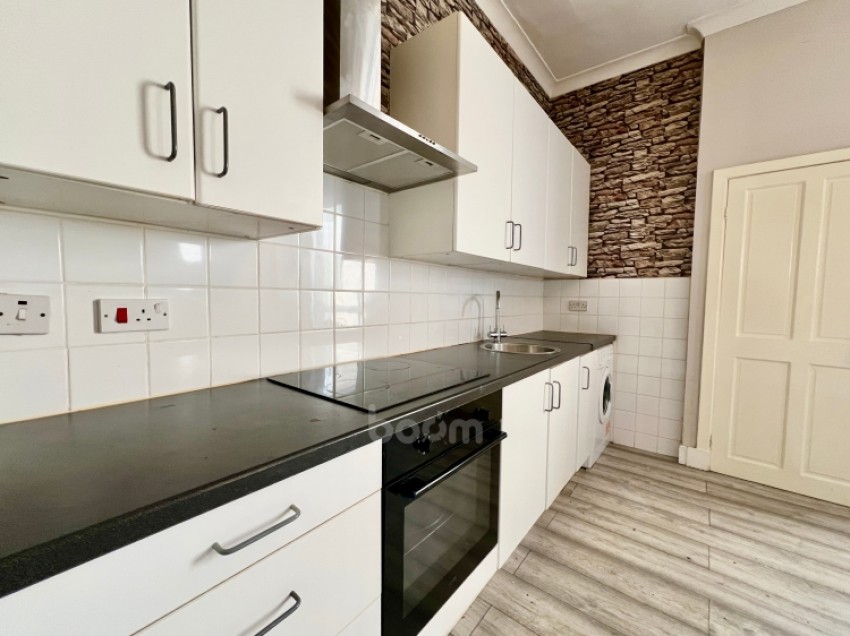 Images for 25 Vernon Street, Saltcoats, Ayrshire, KA21 5HE, UK