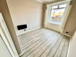 Images for 25 Vernon Street, Saltcoats, Ayrshire, KA21 5HE, UK