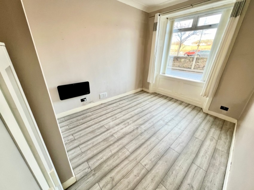 Images for 25 Vernon Street, Saltcoats, Ayrshire, KA21 5HE, UK