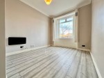 Images for 25 Vernon Street, Saltcoats, Ayrshire, KA21 5HE, UK