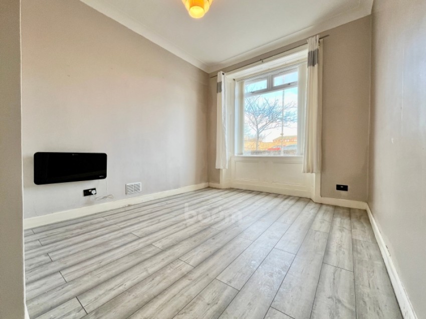 Images for 25 Vernon Street, Saltcoats, Ayrshire, KA21 5HE, UK