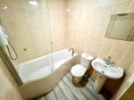 Images for 25 Vernon Street, Saltcoats, Ayrshire, KA21 5HE, UK