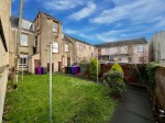 Images for 25 Vernon Street, Saltcoats, Ayrshire, KA21 5HE, UK