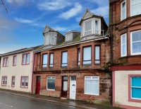 Images for 25 Vernon Street (Ground Right), Saltcoats