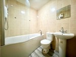 Images for 25 Vernon Street, Saltcoats, Ayrshire, KA21 5HE, UK
