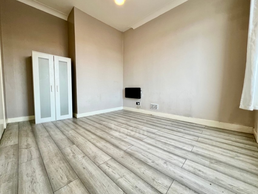 Images for 25 Vernon Street, Saltcoats, Ayrshire, KA21 5HE, UK