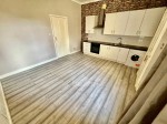 Images for 25 Vernon Street, Saltcoats, Ayrshire, KA21 5HE, UK