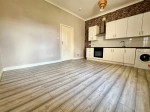 Images for 25 Vernon Street, Saltcoats, Ayrshire, KA21 5HE, UK