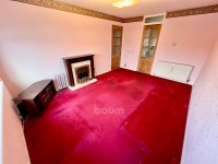 Images for 15, 2/1 Cairnhill Drive, Glasgow