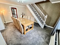 Images for 9 Denholm Way, Beith