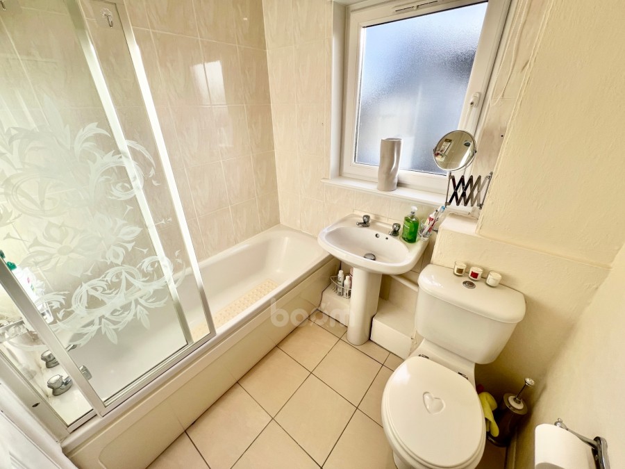 Images for 9 Denholm Way, Beith EAID:1234 BID:1234