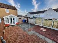 Images for 9 Denholm Way, Beith