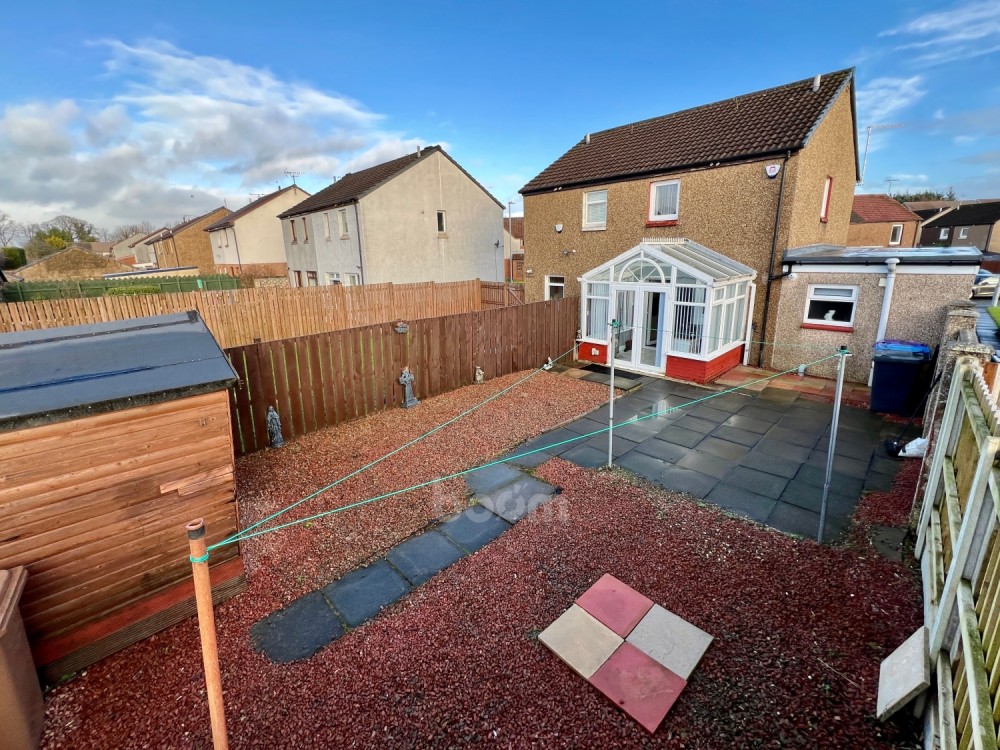 Images for 9 Denholm Way, Beith EAID:1234 BID:1234