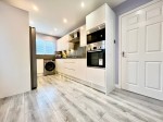 Images for 42 Wilson Wynd, Dalry, Ayrshire, KA24 4JR, UK