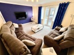 Images for 42 Wilson Wynd, Dalry, Ayrshire, KA24 4JR, UK