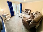 Images for 42 Wilson Wynd, Dalry, Ayrshire, KA24 4JR, UK