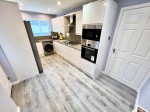 Images for 42 Wilson Wynd, Dalry, Ayrshire, KA24 4JR, UK