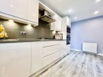 Images for 42 Wilson Wynd, Dalry, Ayrshire, KA24 4JR, UK
