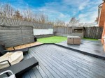 Images for 42 Wilson Wynd, Dalry, Ayrshire, KA24 4JR, UK
