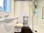 Images for 42 Wilson Wynd, Dalry, Ayrshire, KA24 4JR, UK