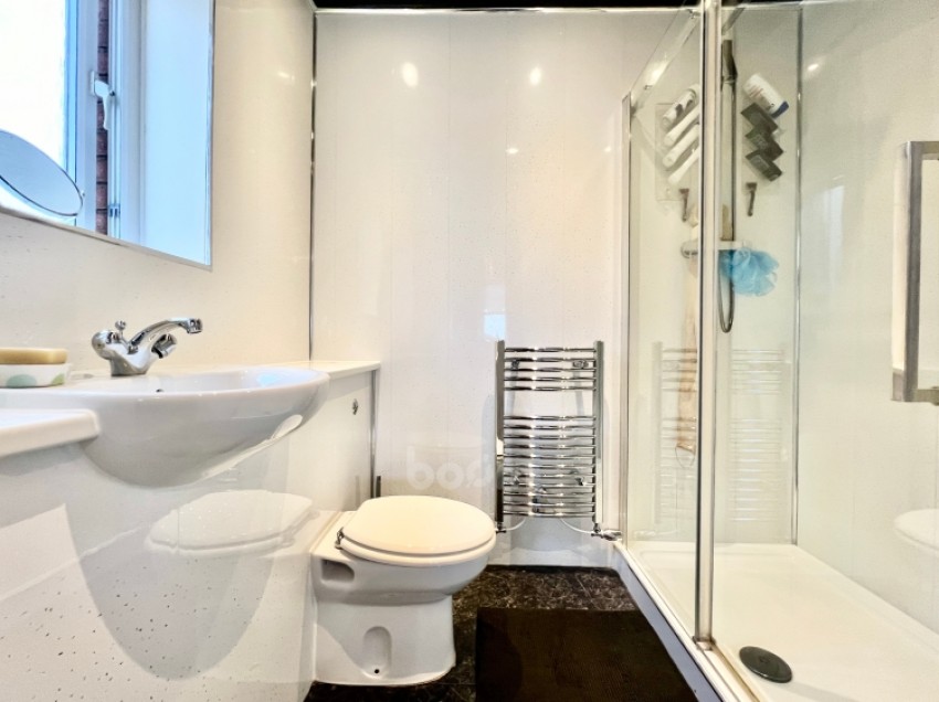 Images for 42 Wilson Wynd, Dalry, Ayrshire, KA24 4JR, UK