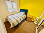 Images for 42 Wilson Wynd, Dalry, Ayrshire, KA24 4JR, UK
