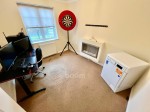 Images for 42 Wilson Wynd, Dalry, Ayrshire, KA24 4JR, UK