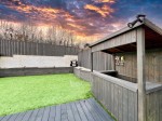 Images for 42 Wilson Wynd, Dalry, Ayrshire, KA24 4JR, UK